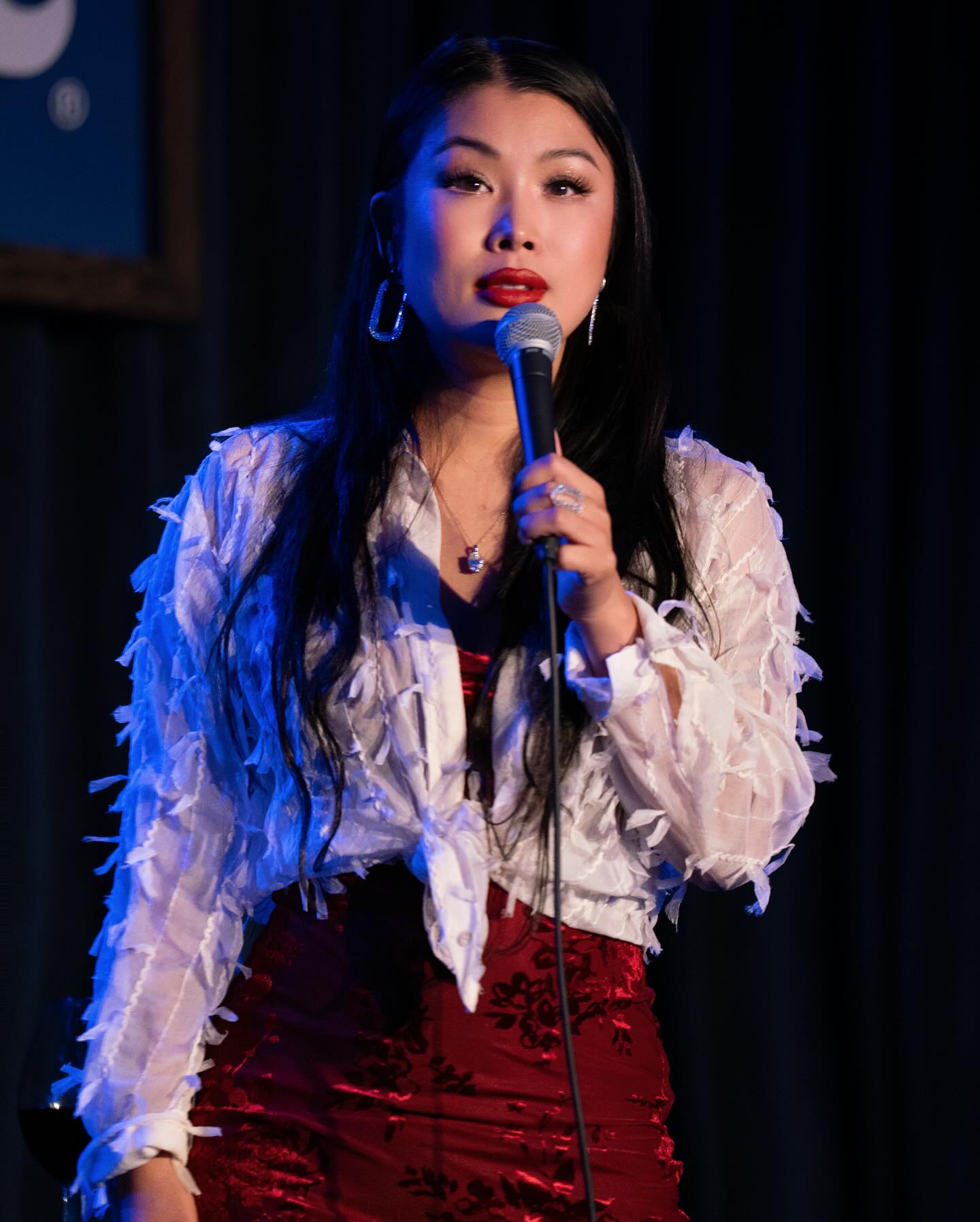 Jiaoying Summers